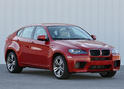 BMW X6 xDrive50d 3