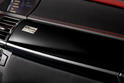 BMW X6M Design Edition 10
