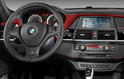 BMW X6M Design Edition 11