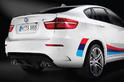 BMW X6M Design Edition 2