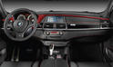BMW X6M Design Edition 3