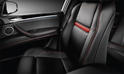 BMW X6M Design Edition 4