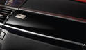 BMW X6M Design Edition 5