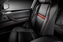 BMW X6M Design Edition 9