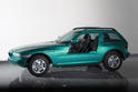 BMW Z1 Coupe 3