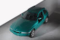 BMW Z1 Coupe 4