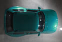BMW Z1 Coupe 6