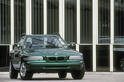 BMW Z1 Coupe 7