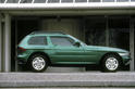 BMW Z1 Coupe 8