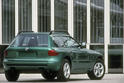 BMW Z1 Coupe 9