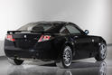 BMW Z29 concept 3