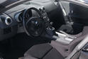 BMW Z29 concept 4