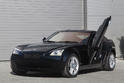BMW Z29 concept 5