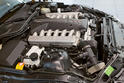 BMW Z3 V12 3