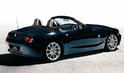 BMW Z4 Edition Exclusive Sport 2
