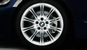BMW Z4 Edition Exclusive Sport 3