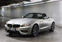 BMW Z4 Mille Miglia sDrive35is 1