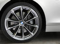 BMW Z4 Mille Miglia sDrive35is 2