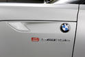 BMW Z4 Mille Miglia sDrive35is 3