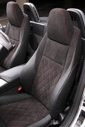 BMW Z4 Mille Miglia sDrive35is 4