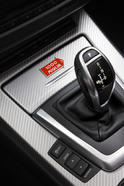 BMW Z4 Mille Miglia sDrive35is 5