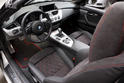 BMW Z4 Mille Miglia sDrive35is 6