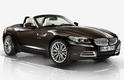 BMW Z4 Pure Fusion Design 1