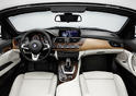 BMW Z4 Pure Fusion Design 3