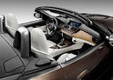 BMW Z4 Pure Fusion Design 4