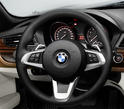 BMW Z4 Pure Fusion Design 5