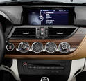 BMW Z4 Pure Fusion Design 6