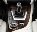 BMW Z4 Pure Fusion Design 7