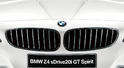 BMW Z4 sDrive20i GT Spirit 11