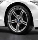 BMW Z4 sDrive20i GT Spirit 13