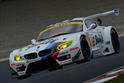BMW Z4 sDrive20i GT Spirit 14