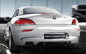 BMW Z4 sDrive20i GT Spirit 2