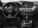 BMW Z4 sDrive20i GT Spirit 3