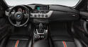 BMW Z4 sDrive20i GT Spirit 4