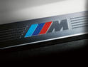 BMW Z4 sDrive20i GT Spirit 5