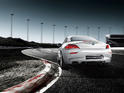 BMW Z4 sDrive20i GT Spirit 7