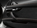 BMW Z4 sDrive20i GT Spirit 9