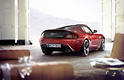 BMW Zagato Coupe 15
