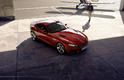 BMW Zagato Coupe 16