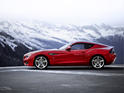 BMW Zagato Coupe 19