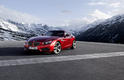 BMW Zagato Coupe 20