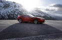 BMW Zagato Coupe 21