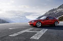 BMW Zagato Coupe 22