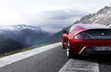 BMW Zagato Coupe 23