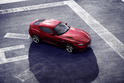 BMW Zagato Coupe 24