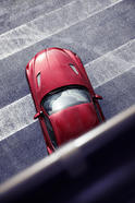 BMW Zagato Coupe 26